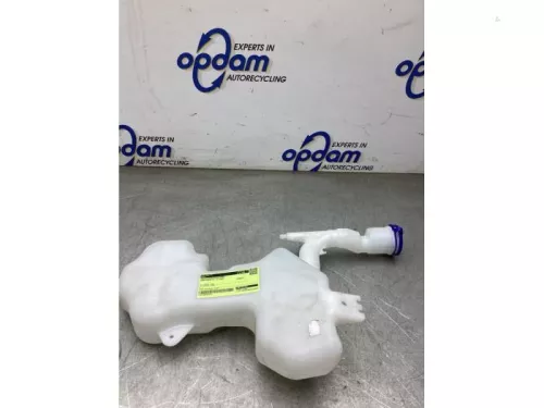 Ruitensproeiertank voor-8164492