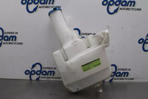 Ruitensproeiertank voor-7616559