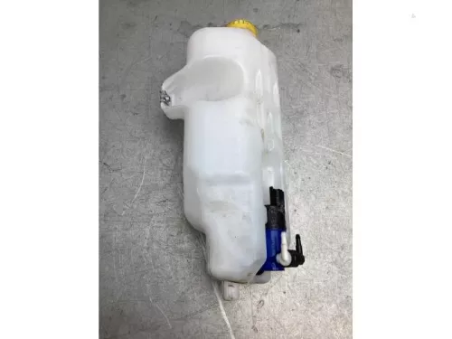 Ruitensproeiertank voor-7980130