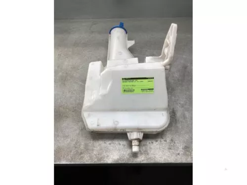 Ruitensproeiertank voor-8212733