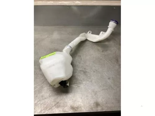 Ruitensproeiertank voor-8083298