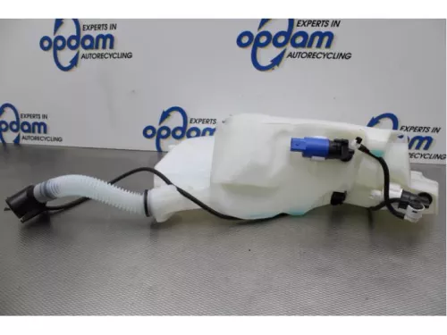 Ruitensproeiertank voor-5742286