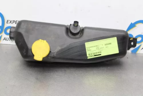 Ruitensproeiertank voor-7872644