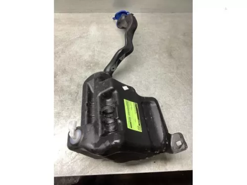 Ruitensproeiertank voor-8239140