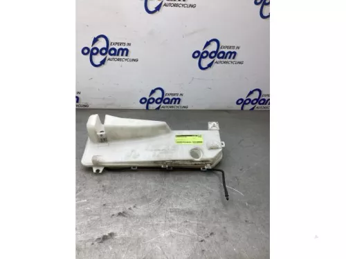 Ruitensproeiertank voor-8286474