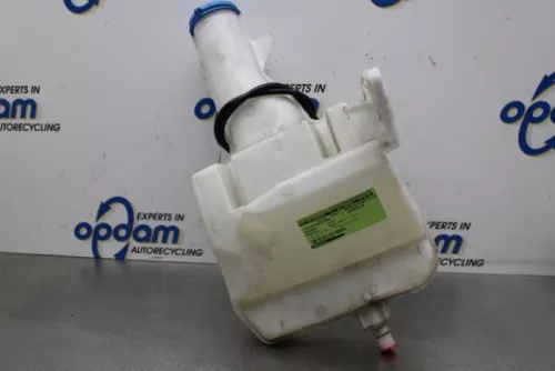 Ruitensproeiertank voor-7876806