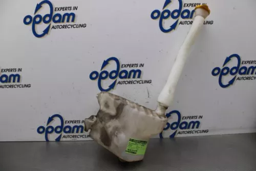 Ruitensproeiertank voor-7765564