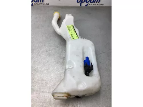 Ruitensproeiertank voor-8103542