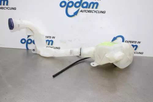 Ruitensproeiertank voor-7739024