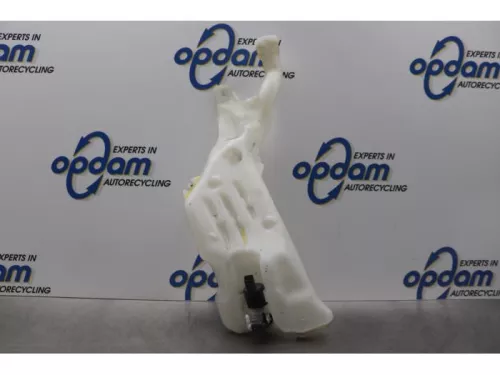 Ruitensproeiertank voor-7877542