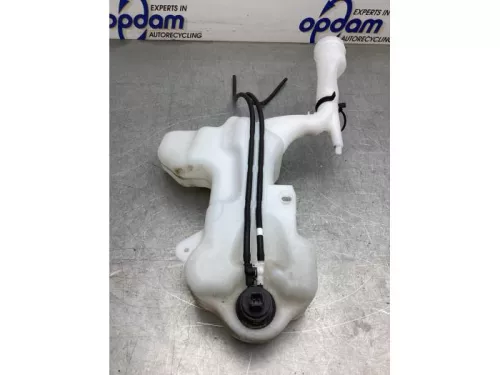 Ruitensproeiertank voor-8073289