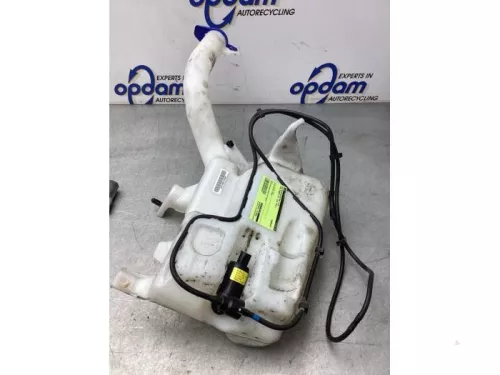 Ruitensproeiertank voor-3646767