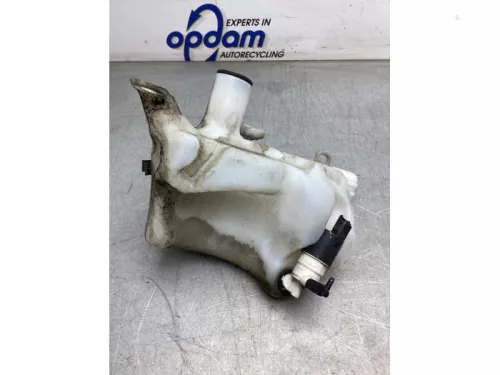 Ruitensproeiertank voor-8057360