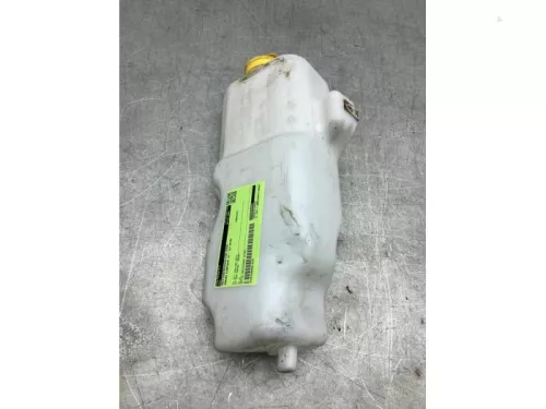 Ruitensproeiertank voor-8044612