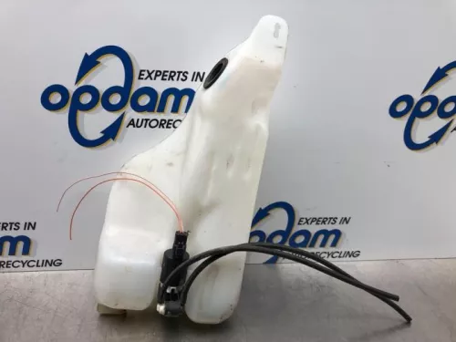 Ruitensproeiertank voor-7324506