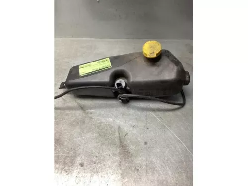 Ruitensproeiertank voor-7939812