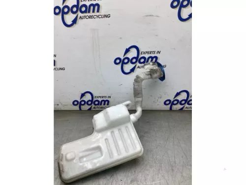 Ruitensproeiertank voor-8277657