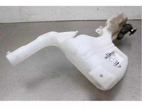 Ruitensproeiertank voor-7619869