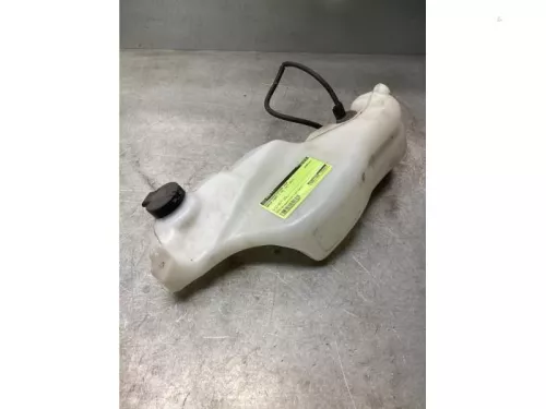 Ruitensproeiertank voor-8071372