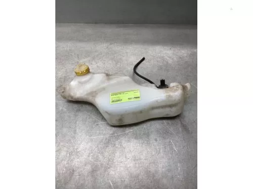 Ruitensproeiertank voor-8083072