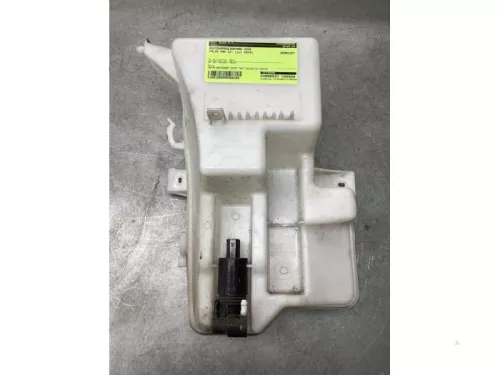 Ruitensproeiertank voor-8184038