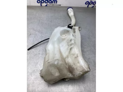 Ruitensproeiertank voor-8219172