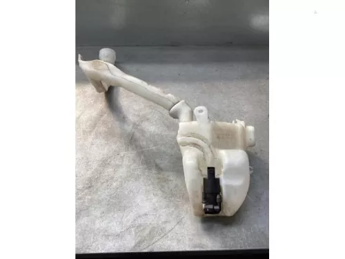 Ruitensproeiertank voor-8054264