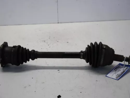 Aandrijfas links-voor Volkswagen 1j0407271cf fdh