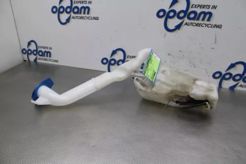 Ruitensproeiertank voor-7882515