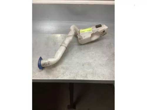 Ruitensproeiertank voor-7883182