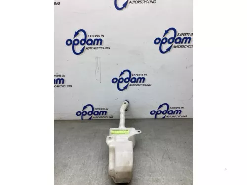 Ruitensproeiertank voor-8299275