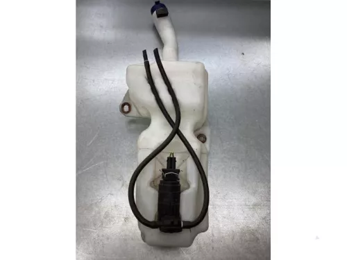 Ruitensproeiertank voor-7524883