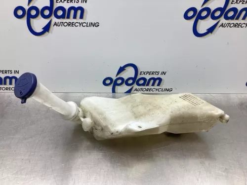 Ruitensproeiertank voor-7821635