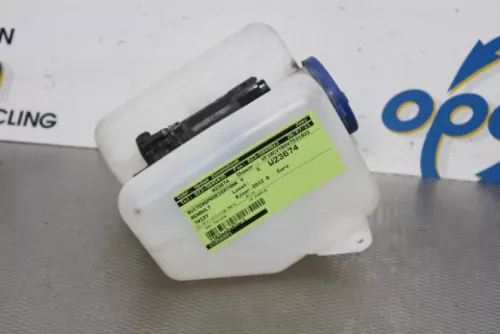 Ruitensproeiertank voor-7845944