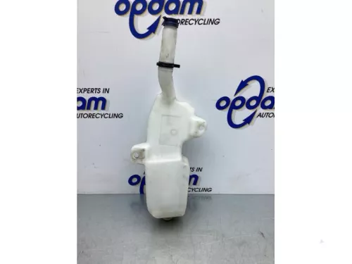 Ruitensproeiertank voor-7846449