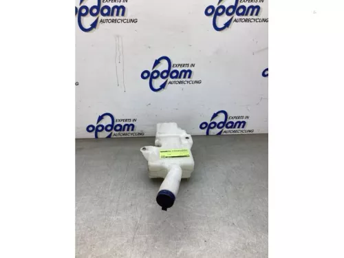 Ruitensproeiertank voor-8254144