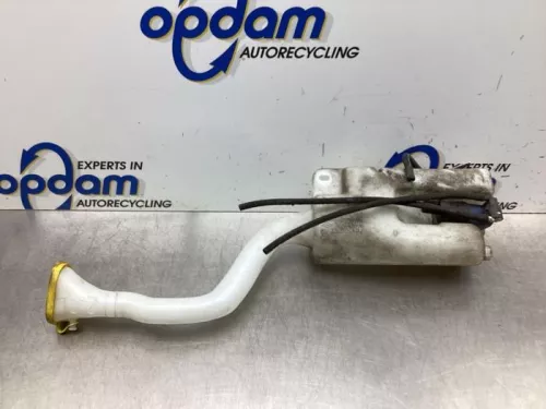 Ruitensproeiertank voor-6665274