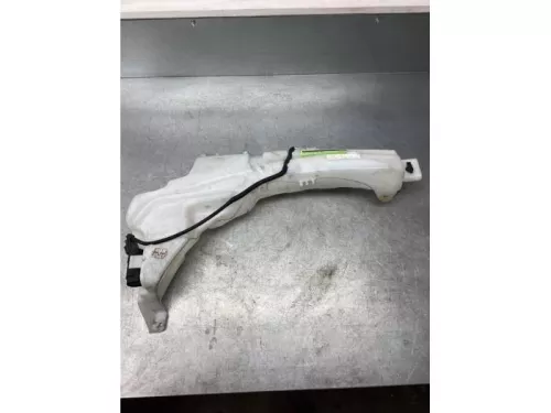 Ruitensproeiertank voor-7821795