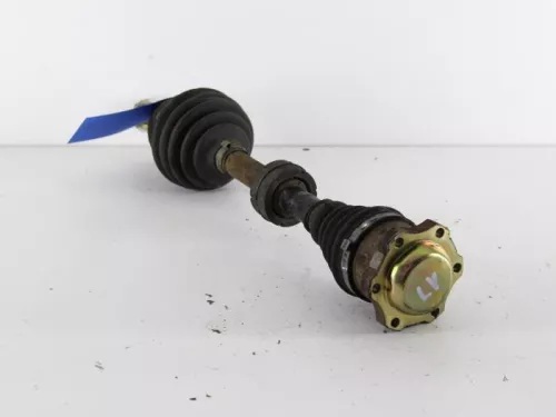 Aandrijfas links-voor Volkswagen  ert