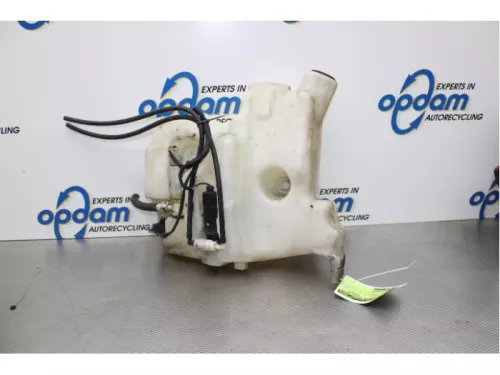 Ruitensproeiertank voor-7851720