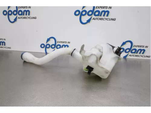 Ruitensproeiertank voor-7582878