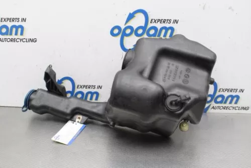 Ruitensproeiertank voor-6747757