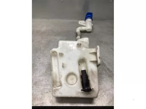 Ruitensproeiertank voor-8251312