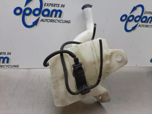 Ruitensproeiertank voor-7876828