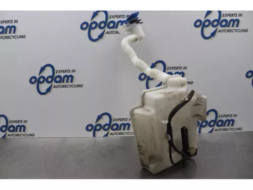 Ruitensproeiertank voor-7877620