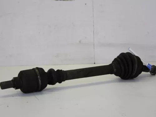 Aandrijfas links-voor Peugeot  20tp45