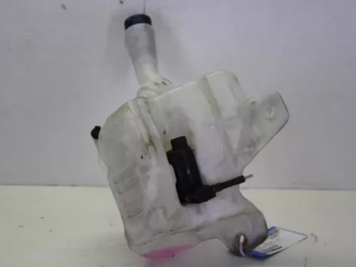 Ruitensproeiertank voor-7883244