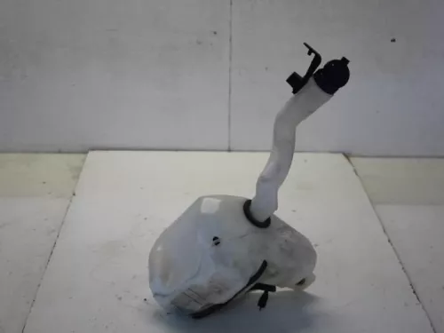 Ruitensproeiertank voor-7880753