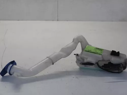 Ruitensproeiertank voor-7879344