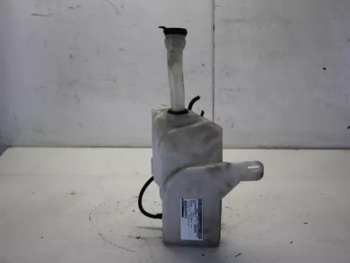 Ruitensproeiertank voor-7881857